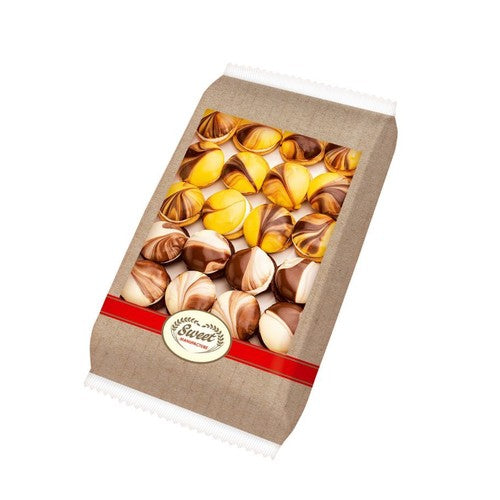 Mix marmurki JIW 500 g