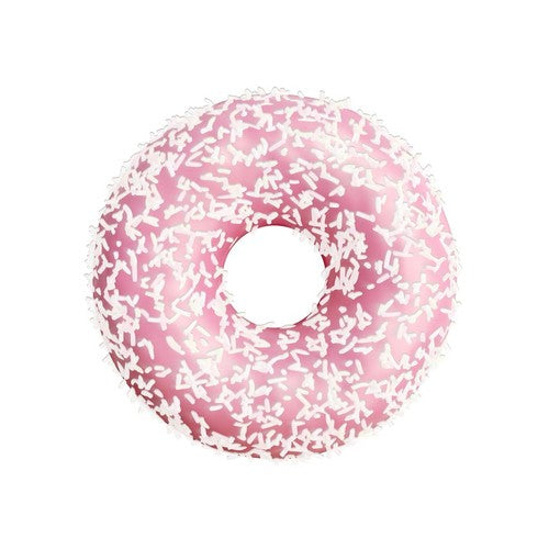 Donut Pink Dooti Donuts 60 g