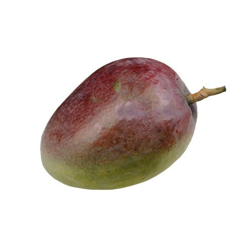 Mango Owoce Auchan sztuka