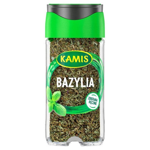 Bazylia Kamis 12 g