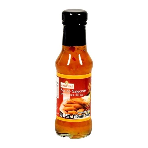 Sos do sajgonek Akethai 150 ml