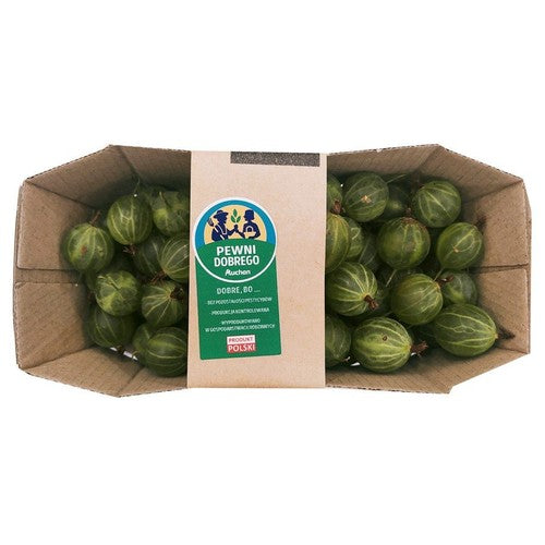 Agrest Pewni Dobrego 250 g